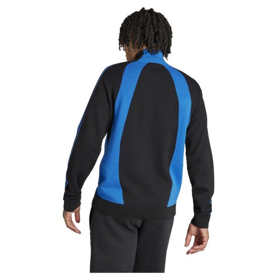 Adidas Ανδρική μπλούζα Jumper
